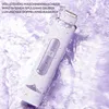 Elektrischer Haarentferner, Doppelkopf Lady Shaver für Nass Produktbild-Vorschau 6