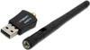 OCTAGON WL618 Optima WLAN 600 Mbit/s +2dBi Antenna USB 2.0 Anteprima dell’immagine prodotto 5