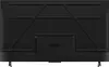 TCL 55V6C, LED-Fernseher, (UltraHD/4K, Triple Tuner, Produktbild-Vorschau 25
