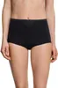 Schiesser Damen Maxislip 2-Pack Baumwolle Essentials - Produktbild-Vorschau 13