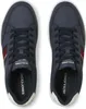 JACK & JONES Herren Johnson PolyurethanCombo Sneaker Produktbild-Vorschau 3