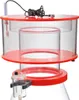 Regal Protein Skimmer 250-S OCTO für Perfekte Filtration Produktbild-Vorschau 4