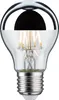 Paulmann Modern Classic Edition Standard 230V LED Birne Anteprima dell’immagine prodotto 2