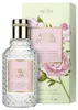 4711 Acqua Colonia Peony & Sandalwood Eau de Cologne unisex Produktbild-Vorschau 3