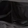 Wickeltasche mit Wickelunterlage wasserabweisend Baby Produktbild-Vorschau 15