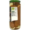 Bauerngut Krakauer würzig rustikal deftig 6er Pack (6x560g Produktbild-Vorschau 3