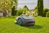 Tondeuse robot Gardena Smart Sileno Max 1200 m² GARDENA Voir les images du produit 4