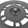 Wischplatten, Wischhalterung (2 Stück) inkl. Pads für Produktbild-Vorschau 4