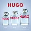 Hugo Boss Hugo toaletní voda pro muže 75 ml Náhled obrázku produktu 12
