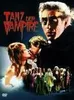 Tanz der Vampire Produktbild-Vorschau 2
