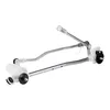 RIDEX 300W0063 Wischergestänge für NISSAN MICRA III (K12) Produktbild-Vorschau 3