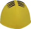Minions Mütze - Fasching Karneval Halloween Kostüm Produktbild-Vorschau 4