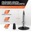 LOEVELOSI 28" Schlauch 700 × 28-40C 2er Set FV 48 mm Produktbild-Vorschau 5