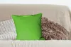 MuchoWow® Zierkissen Sofakissen Wohnzimmer Dekokissen 45x45 Produktbild-Vorschau 4