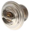 TRISCAN Thermostat Kühlmittel 92°C für BMW 3 Limousine Produktbild-Vorschau 3
