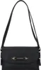 Sacs Guess Lefia 44190BLA Voir les images du produit 4