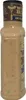 REMIA Wild Bill American Garlic Sauce Knoblauch Grillsauce Produktbild-Vorschau 5