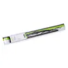 Valeo Erste konventionelle Wischerblatt VF53 525 mm Produktbild-Vorschau 11