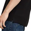 G-STAR Poloshirt Poloshirt Poloshirt Kurzarm DUNA Slim Polo Voir les images du produit 6
