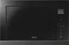 Haier Series 4 HOR38G5FT, Wbudowany, Mikrofalówka grill, 28 Podgląd zdjęcia produktu 1