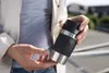 Emsa Travel Mug Compact N21601 3110600545 4009049533766 Anteprima dell’immagine prodotto 6