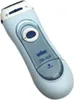 Oral-B Aufsteckbürsten SENSI Ultra Thin 8+2 Produktbild-Vorschau 20