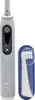 Braun Oral-B iO Series 6 Grey Opal Produktbild-Vorschau 39