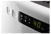 De'Longhi Tasciugo AriaDry Multi DEXD214RF, 300 W, 220 - Vista previa de la imagen del producto 6