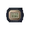 Uhr, G-Shock, Schwarz Produktbild-Vorschau 8