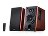 Edifier R1700BT Aktivní Bluetooth regálové reproduktory, Náhled obrázku produktu 6