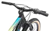 Bikestar Kinderfahrrad Mountainbike vollgefedert 20 Zoll Produktbild-Vorschau 18