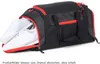 Satch Sporttasche Fire Phantom Produktbild-Vorschau 4