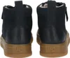 Paul Green Damen Sneaker blau Größe EUR 39 Produktbild-Vorschau 14