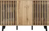 Sweiko 150x40x95cm Seitenschrank, Wohnzimmer-Beistelltisch, Produktbild-Vorschau 18