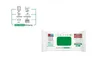 Sleepy Easy Clean Oberflächenreinigungstuch Putztücher 1 Produktbild-Vorschau 2