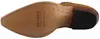 Sendra Herren Stiefelette 4660 Braun Produktbild-Vorschau 4