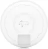 UbiQuiti Networks UniFi 6 Long-Range - 3000 Mbit/s - 600 Produktbild-Vorschau 13