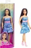 Barbie Fashionistas -Puppe Nr. 231 in Produktbild-Vorschau 7
