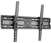 Libox LB-120, 81,3 cm (32"), 2,16 m (85"), 200 x 200 mm, Produktbild-Vorschau 10