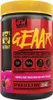 Mutant GEAAR- 400g Tropical Fruit Punch Produktbild-Vorschau 7