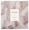 Amouage Overture Woman, eau de parfum, 100 ml (donna) Anteprima dell’immagine prodotto 8