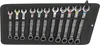 Wera 6000 Joker 11 Set 1 Maul-Ringratschenschlüssel-Satz, Produktbild-Vorschau 36
