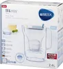 Brita Style, Filtrovacie kanvice, 2,4 L, Modrá, Priehľadná Náhľad obrázku produktu 16
