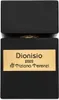 Tiziana Terenzi Dionisio Extrait de Parfum 100 ml UNISEX Podgląd zdjęcia produktu 4
