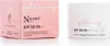 A pink box and a white jar of skincare product are displayed side-by-side against a white background. Náhled obrázku produktu