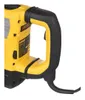 DeWALT D25614K-QS Trapano a percussione SDS Max 2900 Anteprima dell’immagine prodotto 9