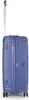 Stratic carrello Straw T Trolley Exp Navy blu Anteprima dell’immagine prodotto 6