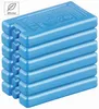 6 pains de glace accumulateurs de froid Voir les images du produit 4
