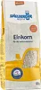 Spielberger Einkorn, demeter 500g Produktbild-Vorschau 1