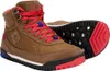 Xero Scarpe Ridgeway Escursionismo Marrone EU 37 Donna Anteprima dell’immagine prodotto 6